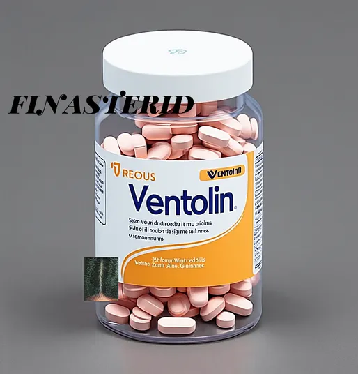 Propecia finasteride